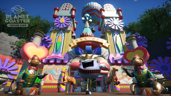 screenshot8