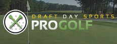 Draft Day Sports: Pro Golf