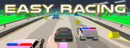 Easy Racing