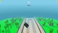 Easy Racing