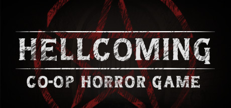Hellcoming crack status