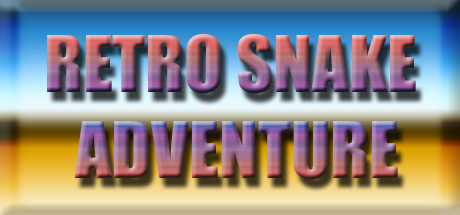 Retro Snake Adventures Cheat Engine/CT