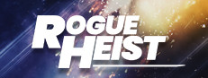 Rogue Heist