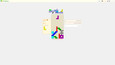 Falling Blocks