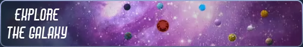 Idle Expanse video 4
