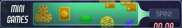 Idle Expanse video 3