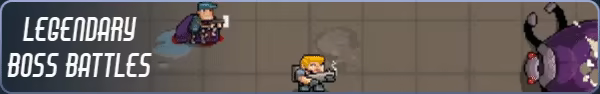 Idle Expanse video 5