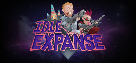 Steam thumbinal