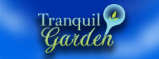 Tranquil Garden