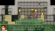 Screenshot #4