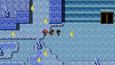 Screenshot #9