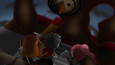 Screenshot #5