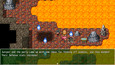 Screenshot #7
