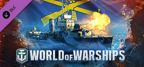 Steam thumbinal