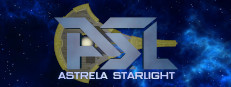 Astrela Starlight