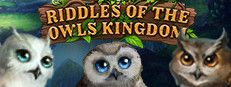 Riddles of the Owls Kingdom