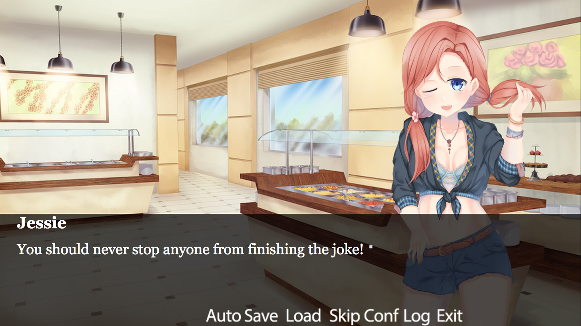 #1. King of Phoenix (Steam) 由: King Key Games