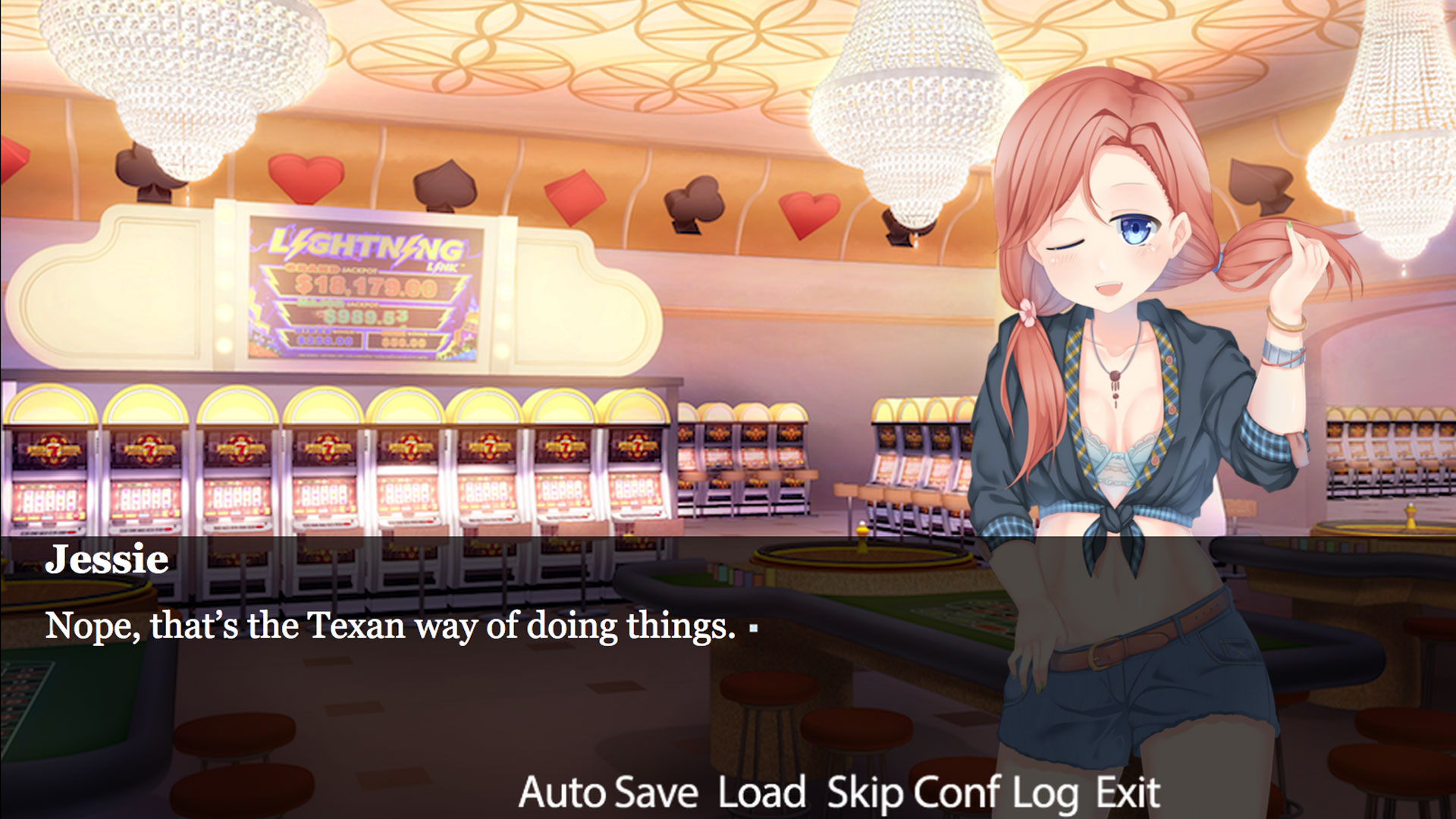 #4. King of Phoenix (Steam) 由: King Key Games