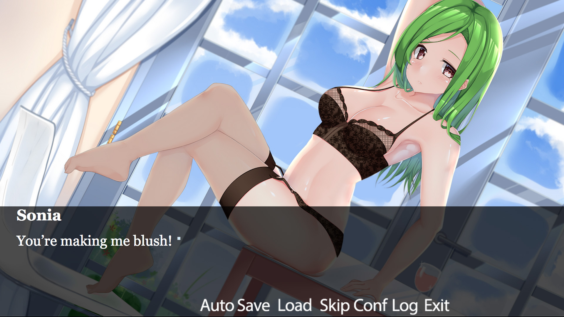 #5. King of Phoenix (Steam) 由: King Key Games