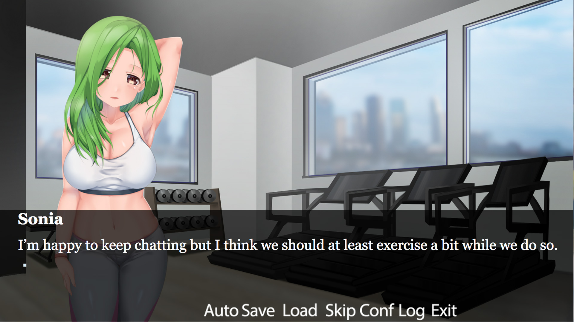 #3. King of Phoenix (Steam) 由: King Key Games