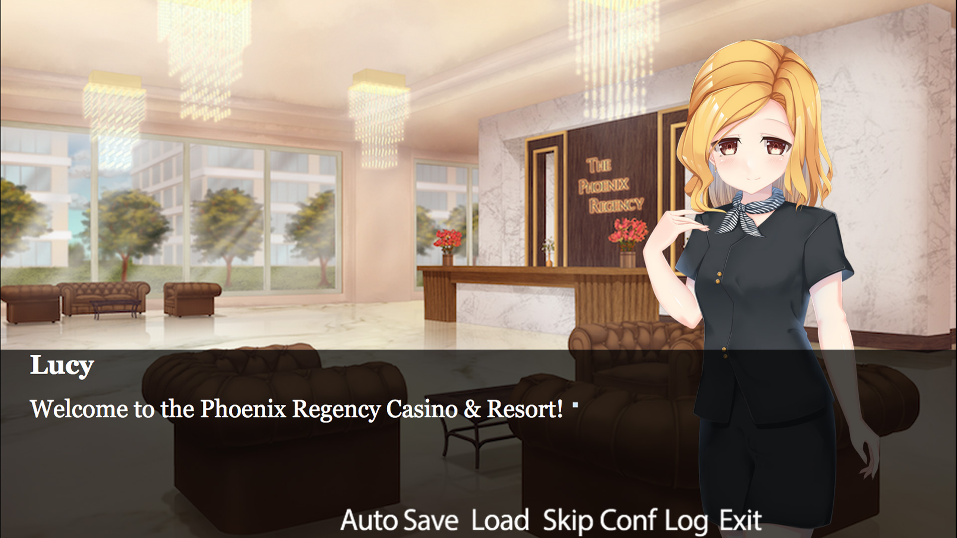 #2. King of Phoenix (Steam) 由: King Key Games