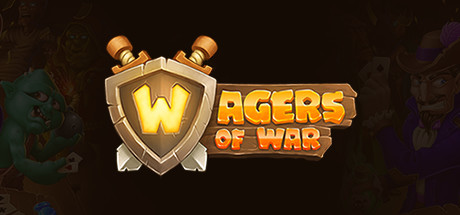 Wagers of War Cheat Engine/CT