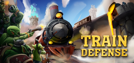 Train Defense Cheat Engine/CT