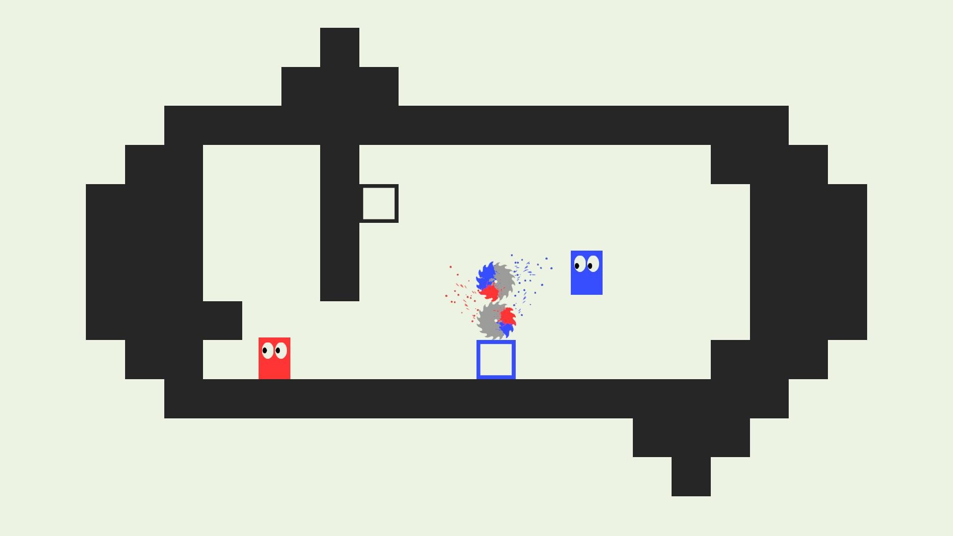 ARBY Featured Screenshot #1