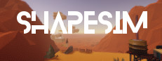 ShapeSim - Construction Set