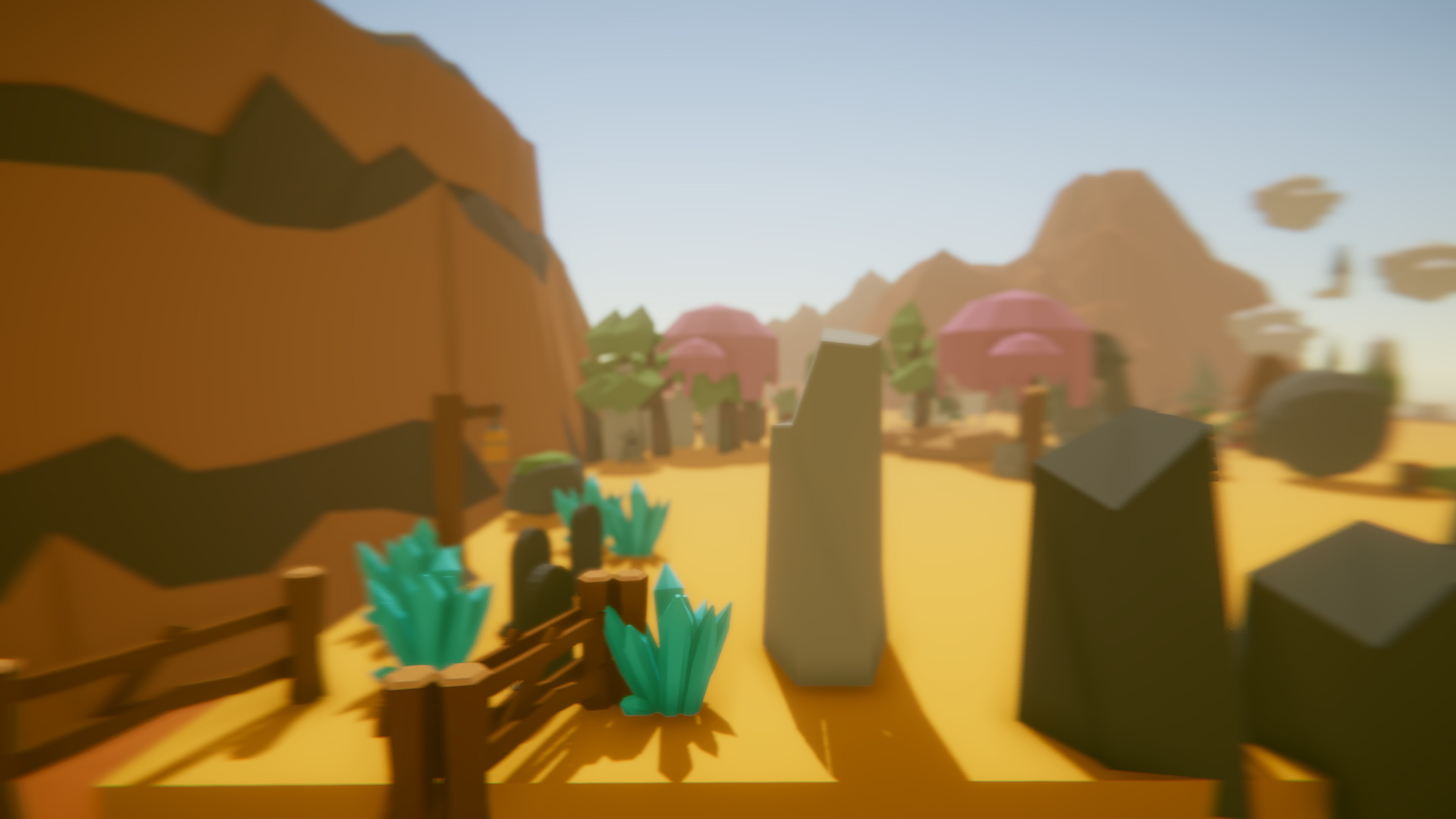 #8. ShapeSim - Construction Set (Steam) Podle: ShapeSim