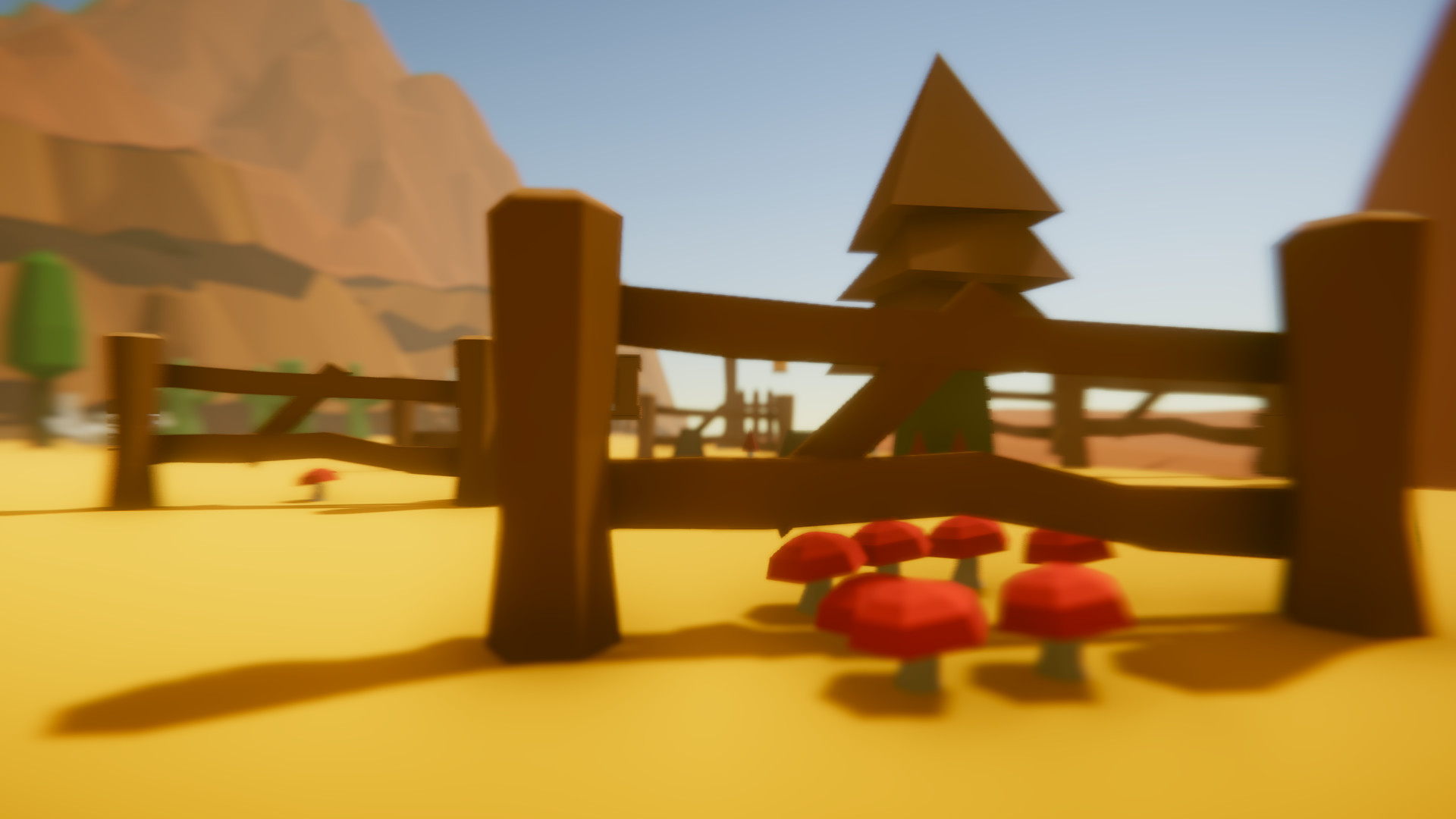 #9. ShapeSim - Construction Set (Steam) Podle: ShapeSim