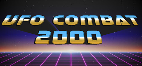 UFO Combat 2000 Cheat Engine/CT