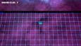 UFO Combat 2000