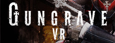 GUNGRAVE VR