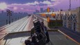 GUNGRAVE VR