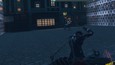 GUNGRAVE VR