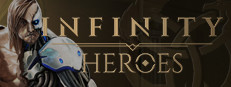 Infinity Heroes