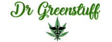 Dr Greenstuff