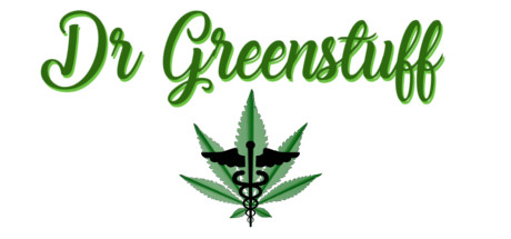Dr Greenstuff crack status