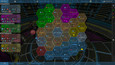 Exodus: Proxima Centauri