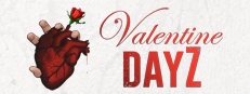 Valentine DayZ game capsule image