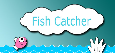 Fish Catcher Cover Image
