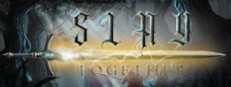 Slay Together: Fantasy MMORPG