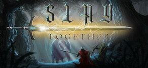 Slay Together: Fantasy MMORPG