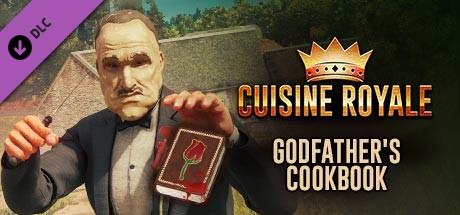 Steam thumbinal