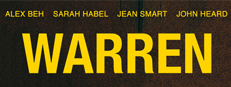 Warren game capsule image