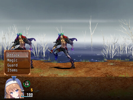 Seed of Evil — capture 5