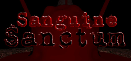 Sanguine Sanctum banner