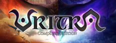 VRITRA COMPLETE EDITION