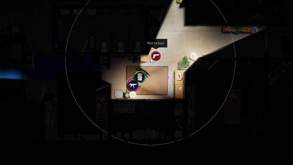 Hot Brass screenshot 3